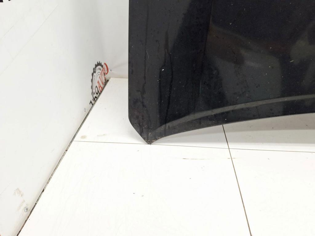 Капот, 20000 рублей, Пермь