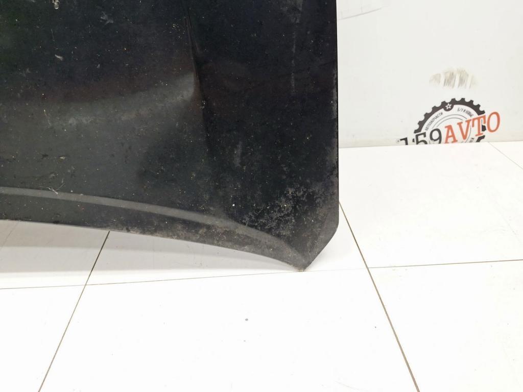 Капот, 20000 рублей, Пермь