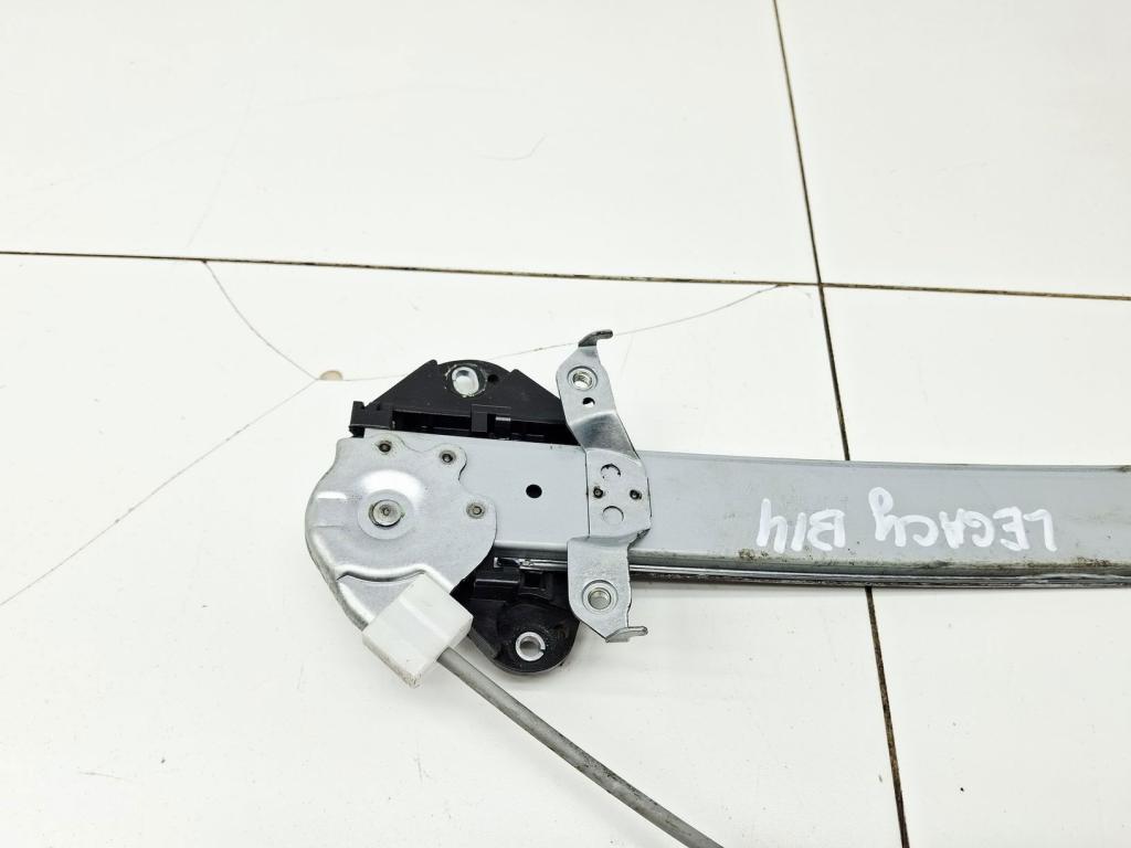 Стеклоподъемник передний правый, 3000 рублей, Пермь