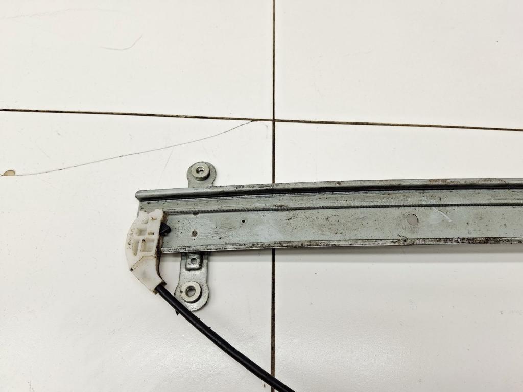 Стеклоподъемник передний правый, 1000 рублей, Пермь