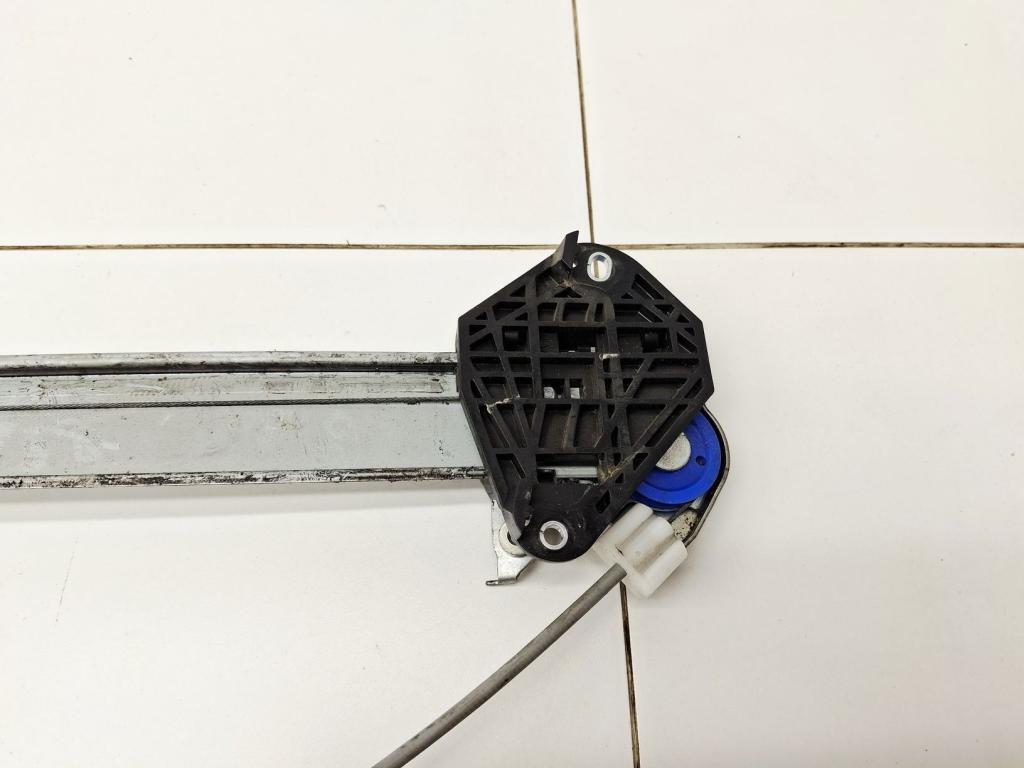 Стеклоподъемник передний правый, 1000 рублей, Пермь