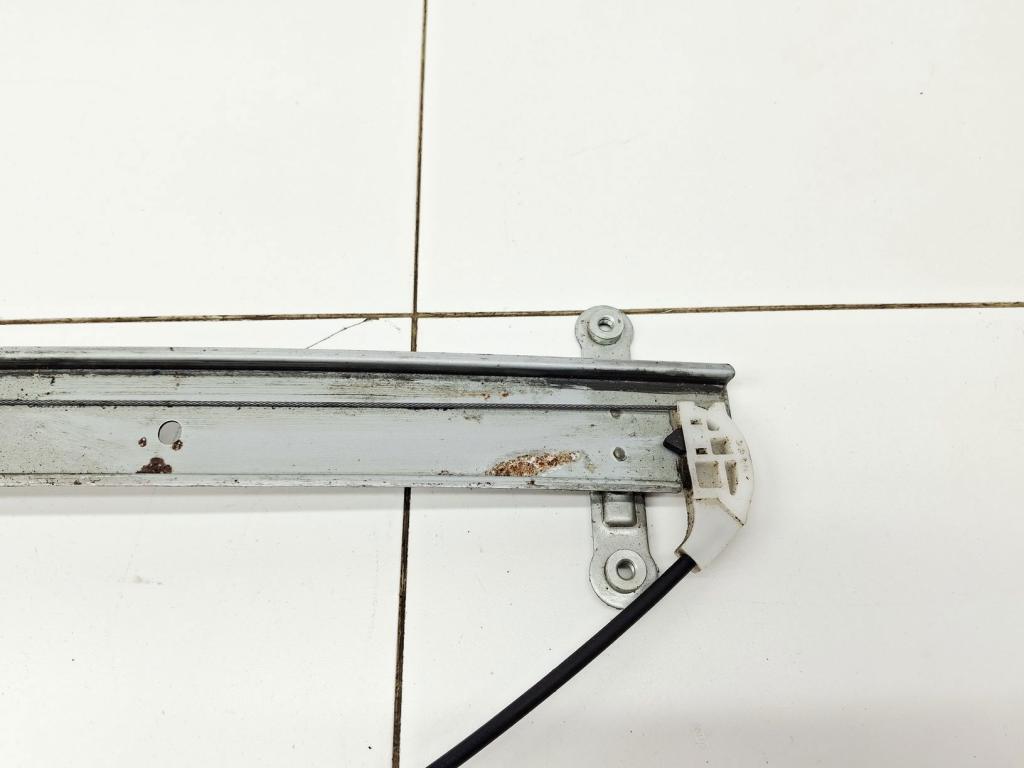 Стеклоподъемник передний левый, 1500 рублей, Пермь