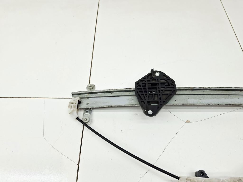 Стеклоподъемник передний правый, 1000 рублей, Пермь