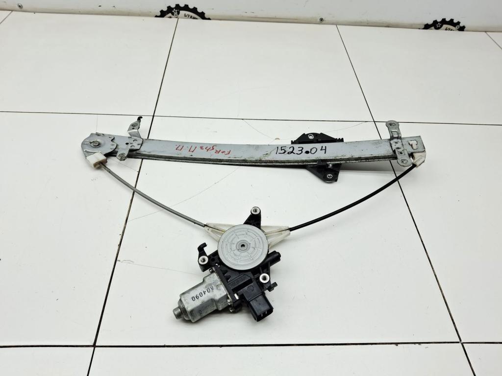 Стеклоподъемник передний правый, 1000 рублей, Пермь