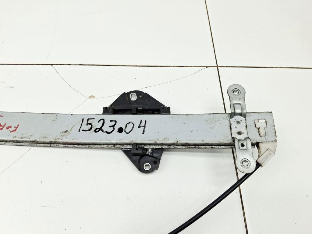 Стеклоподъемник передний правый, 1000 рублей, Пермь