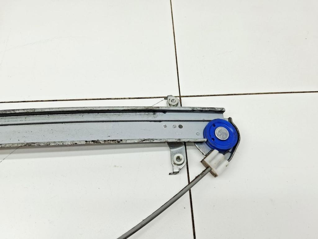 Стеклоподъемник передний правый, 1000 рублей, Пермь