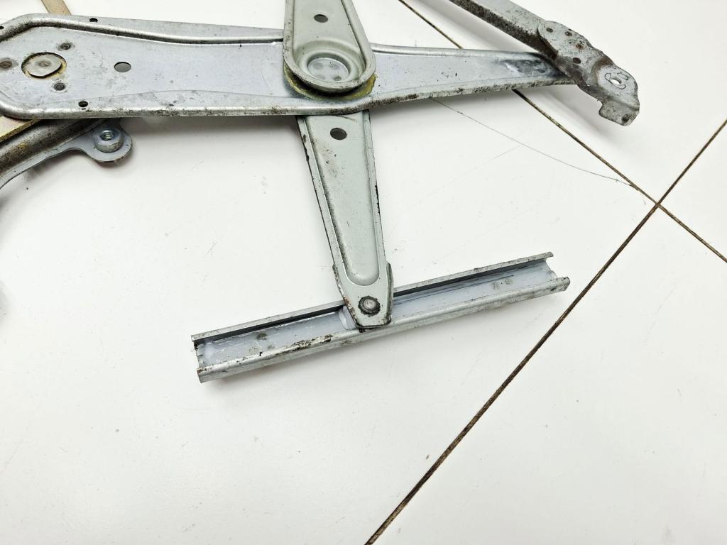 Стеклоподъемник передний правый, 3000 рублей, Пермь