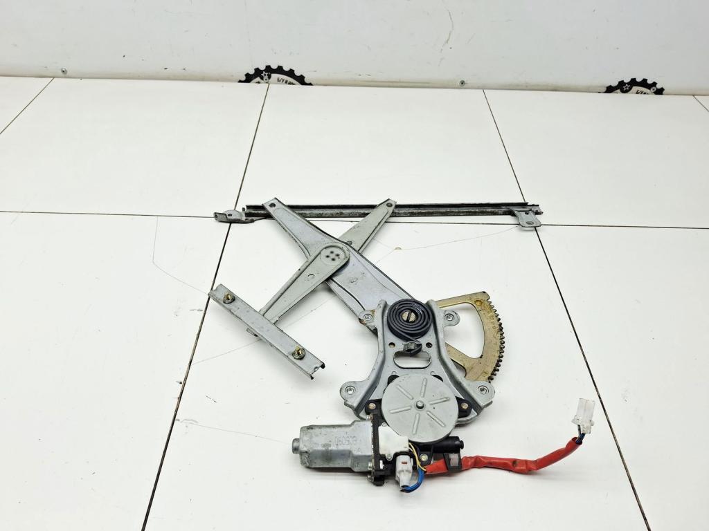 Стеклоподъемник передний правый, 3000 рублей, Пермь