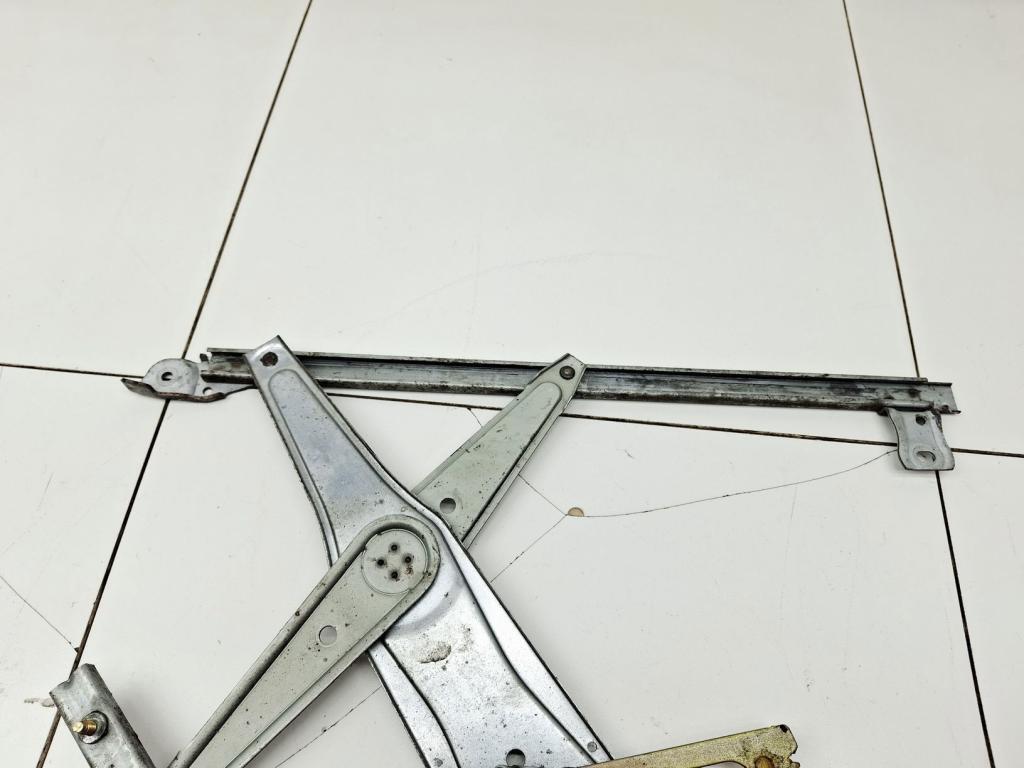 Стеклоподъемник передний правый, 3000 рублей, Пермь