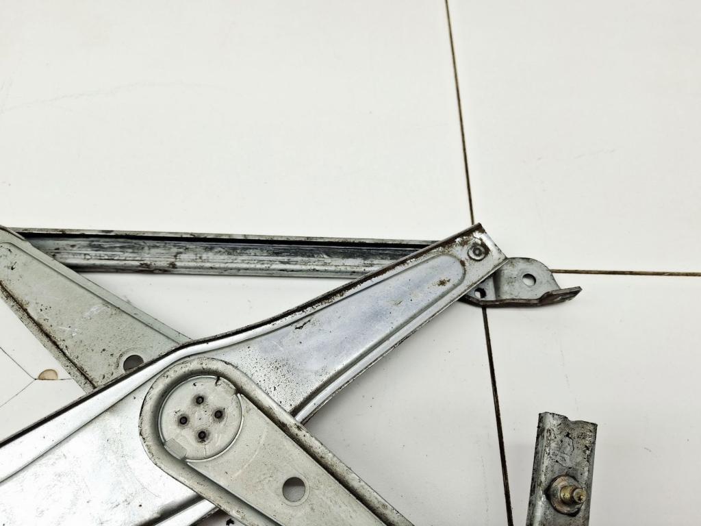 Стеклоподъемник передний левый, 8000 рублей, Пермь