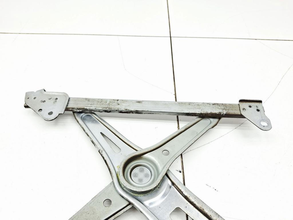 Стеклоподъемник задний левый, 1000 рублей, Пермь