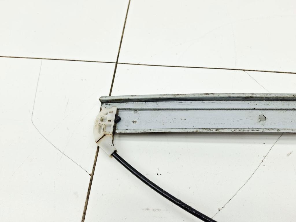 Стеклоподъемник задний правый, 1000 рублей, Пермь