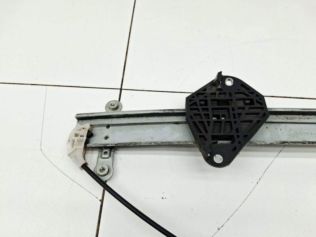 Стеклоподъемник передний правый, 1000 рублей, Пермь