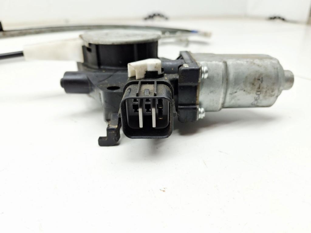 Стеклоподъемник передний правый, 1000 рублей, Пермь