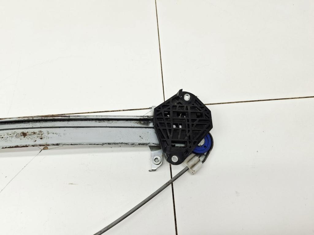 Стеклоподъемник передний правый, 3000 рублей, Пермь