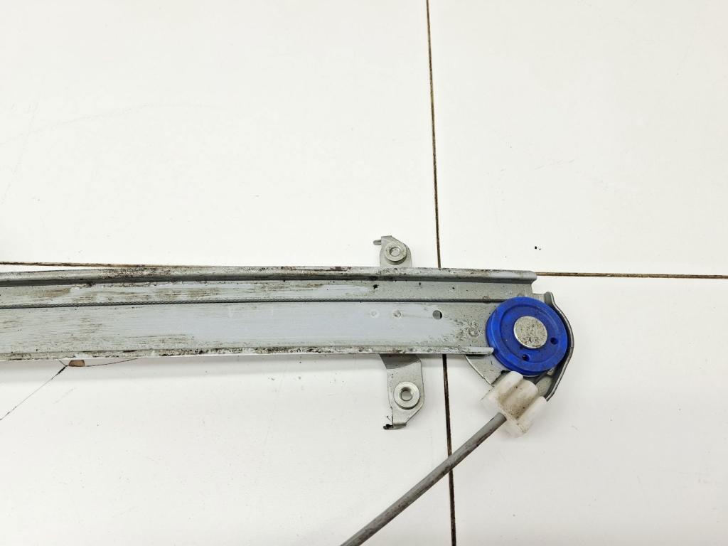 Стеклоподъемник передний правый, 3000 рублей, Пермь