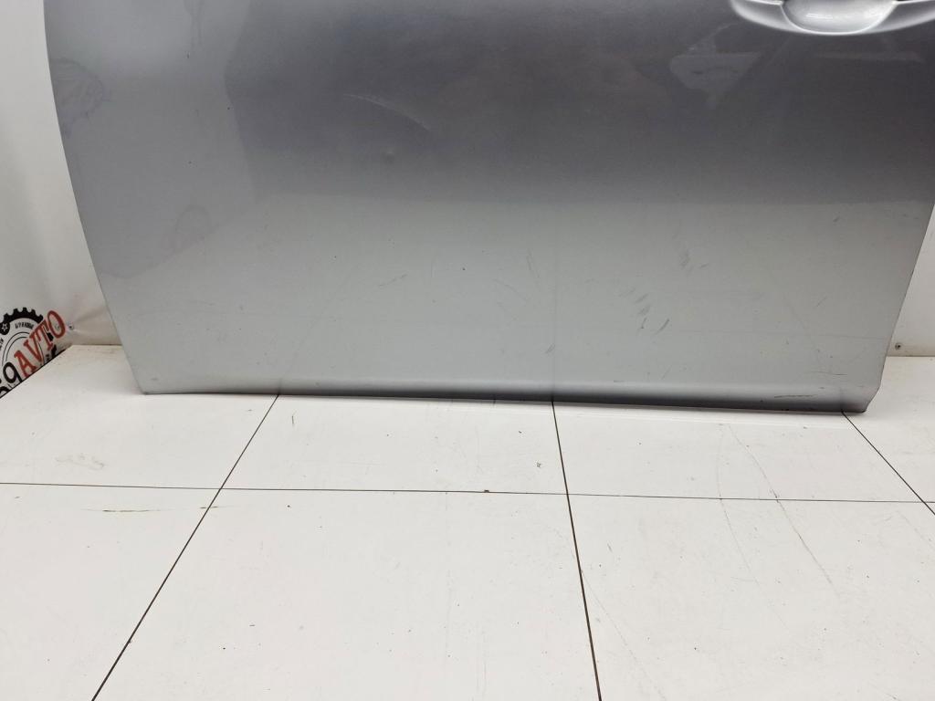 Дверь передняя левая, 6000 рублей, Пермь