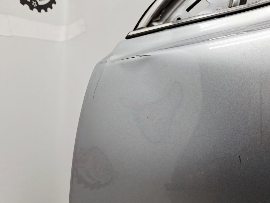 Дверь передняя левая, 6000 рублей, Пермь