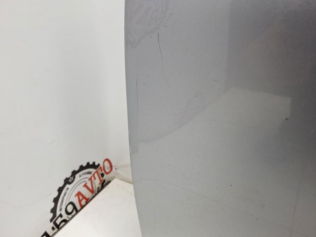 Дверь передняя левая, 6000 рублей, Пермь