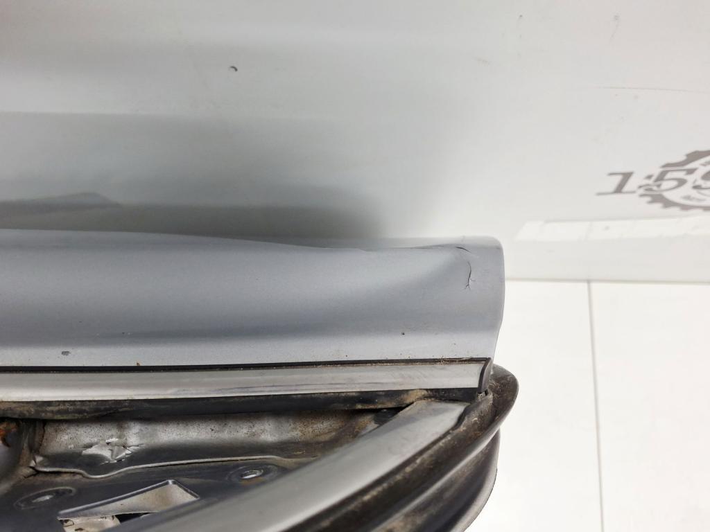 Дверь передняя левая, 6000 рублей, Пермь