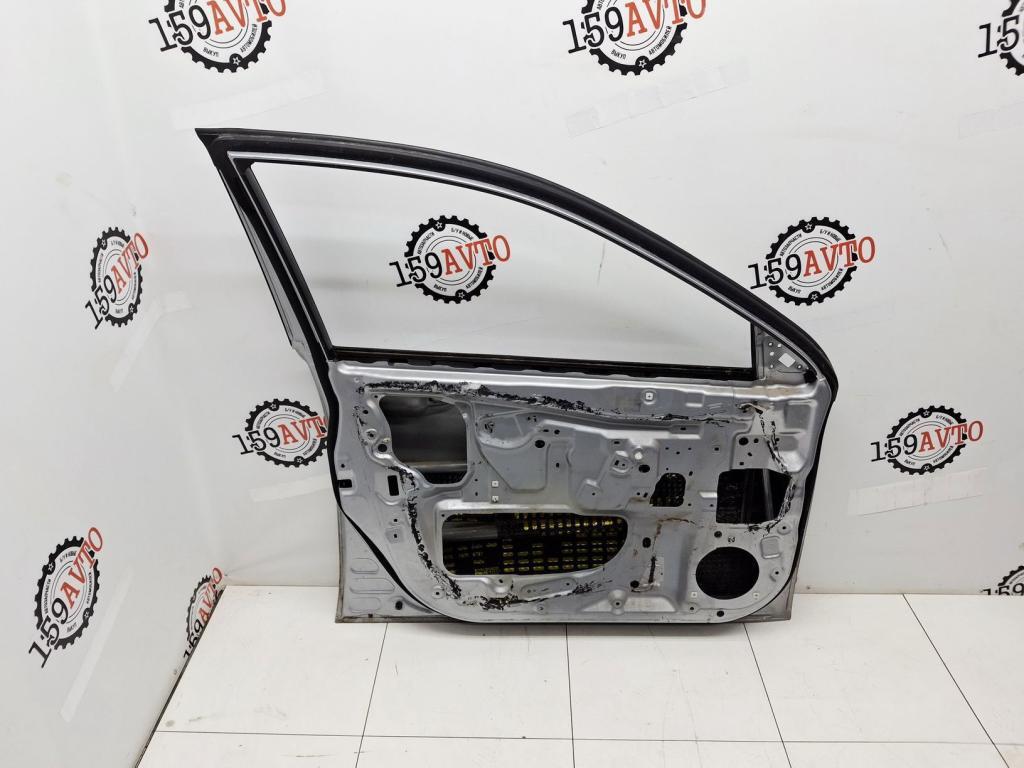 Дверь передняя левая, 6000 рублей, Пермь