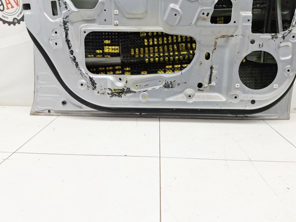 Дверь передняя левая, 6000 рублей, Пермь