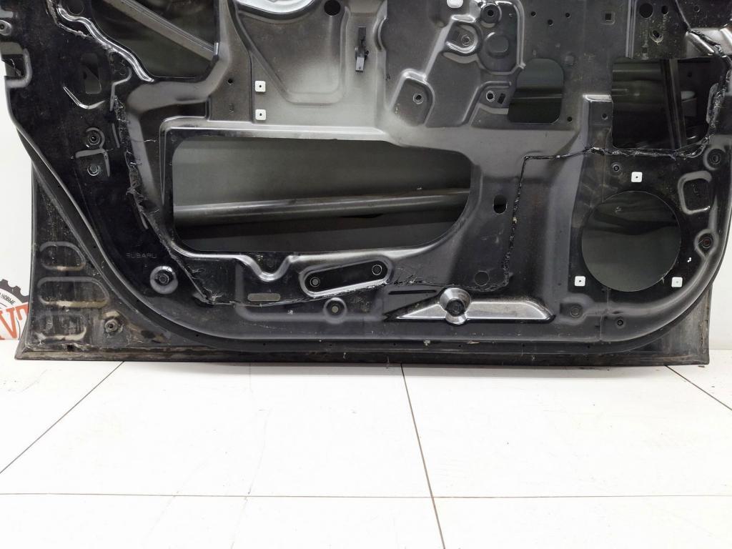 Дверь передняя левая, 12000 рублей, Пермь