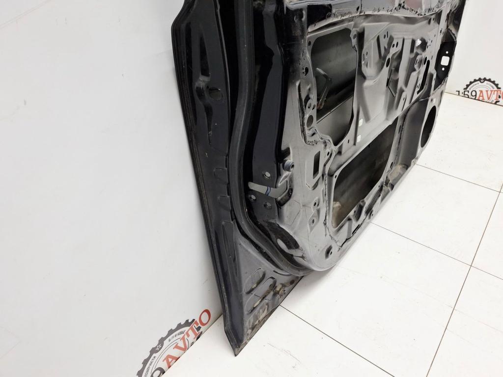 Дверь передняя левая, 12000 рублей, Пермь