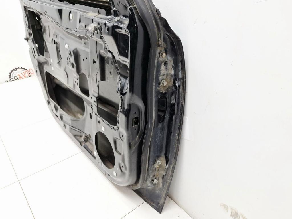 Дверь передняя левая, 12000 рублей, Пермь