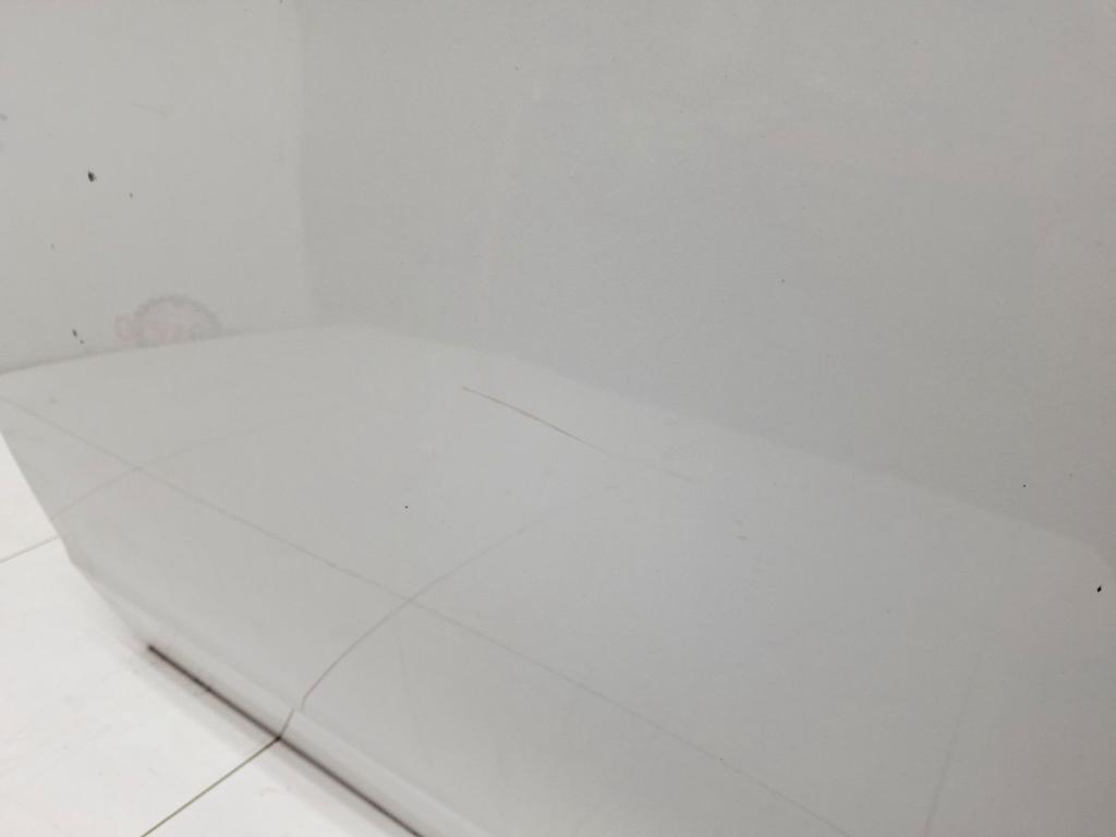 Дверь задняя левая, 8000 рублей, Пермь