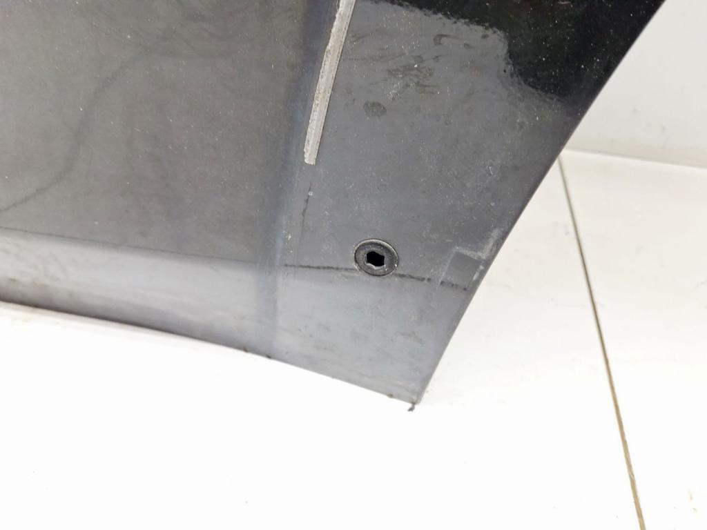 Дверь задняя левая, 8000 рублей, Пермь