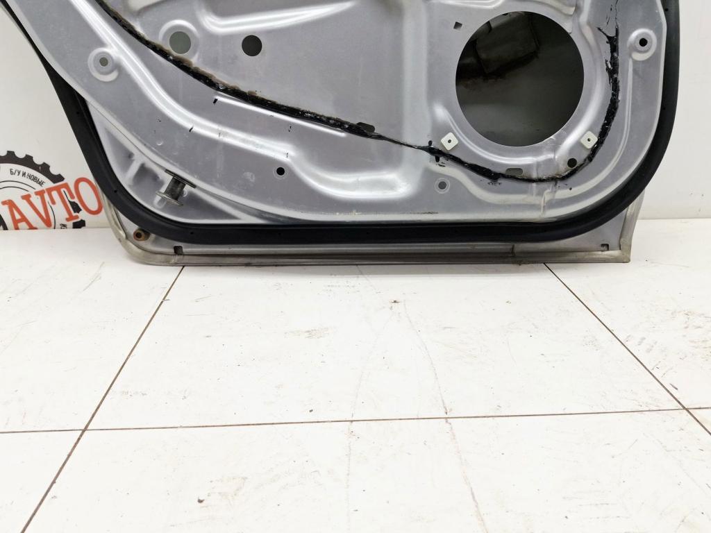 Дверь задняя левая, 9000 рублей, Пермь