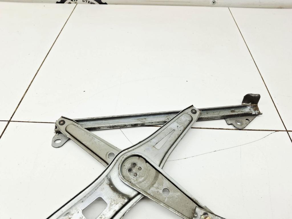 Стеклоподъемник задний левый, 1000 рублей, Пермь