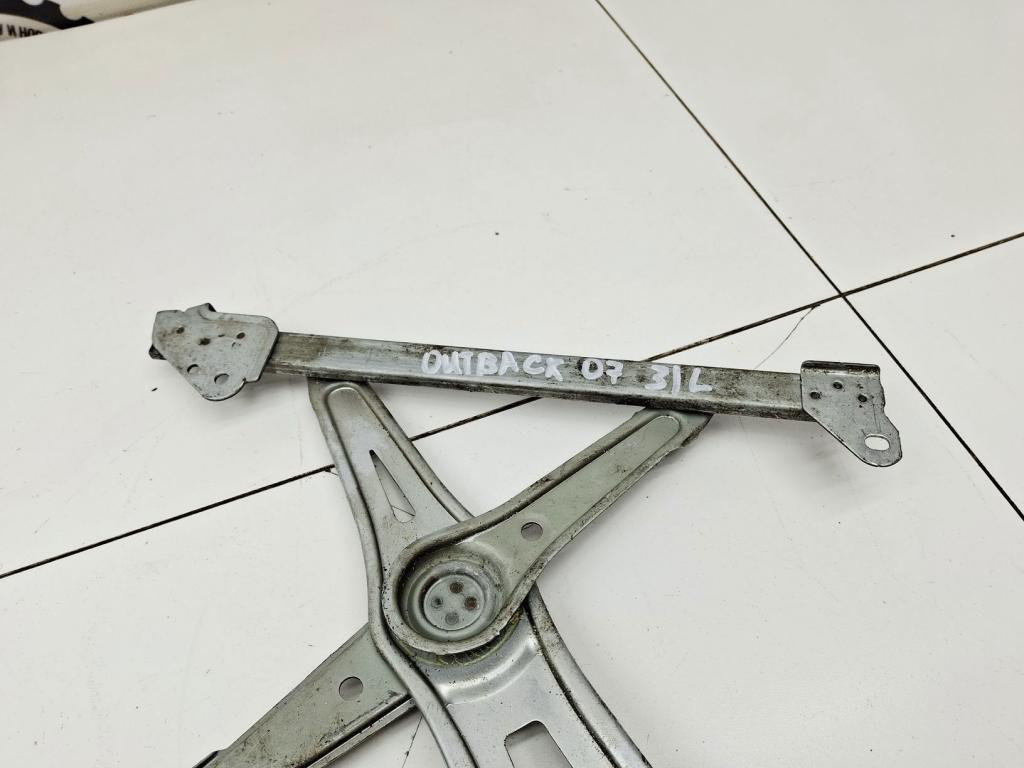 Стеклоподъемник задний левый, 1000 рублей, Пермь