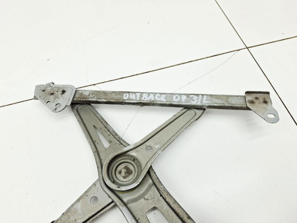 Стеклоподъемник задний левый, 1000 рублей, Пермь