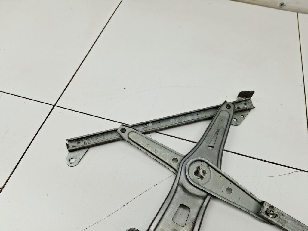 Стеклоподъемник задний левый, 1000 рублей, Пермь