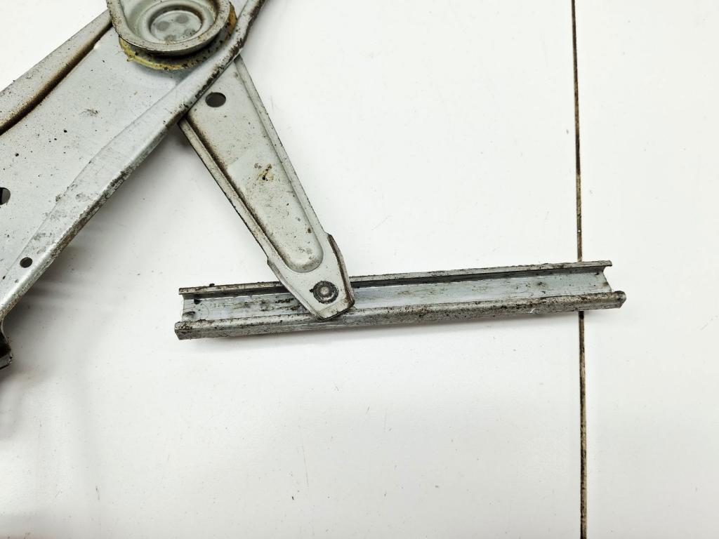 Стеклоподъемник передний правый, 1500 рублей, Пермь