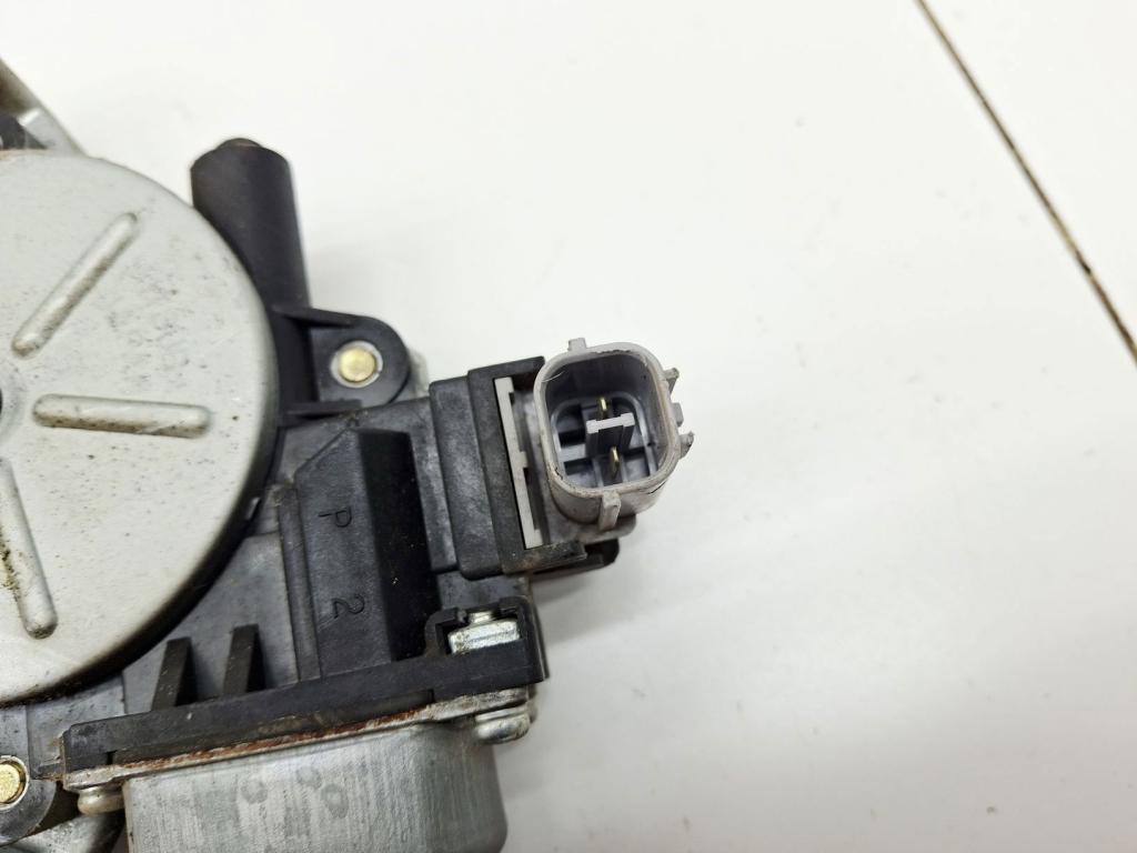 Стеклоподъемник передний правый, 1500 рублей, Пермь