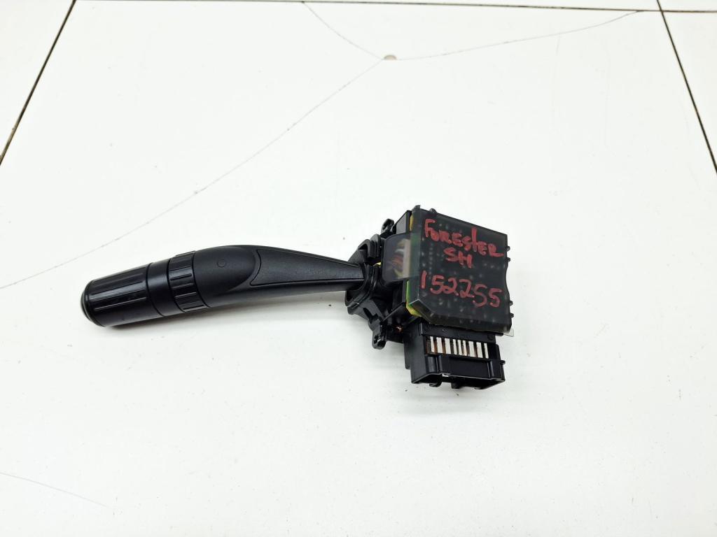 Переключатель стеклоочистителей, 6000 рублей, Пермь