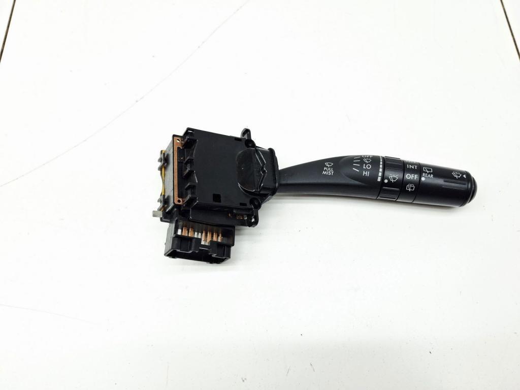 Переключатель стеклоочистителей, 6000 рублей, Пермь