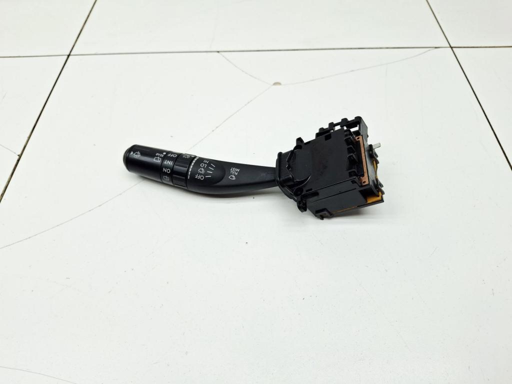 Переключатель стеклоочистителей, 6000 рублей, Пермь