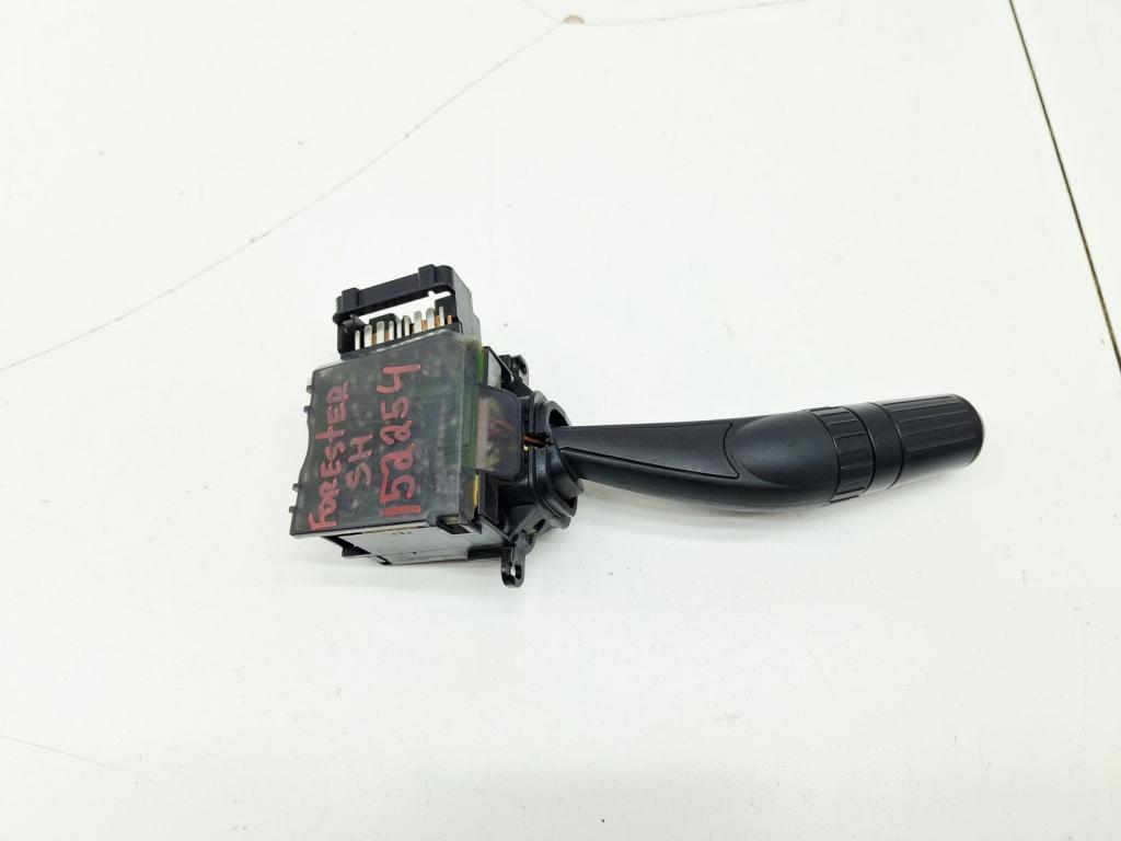 Переключатель стеклоочистителей, 6000 рублей, Пермь