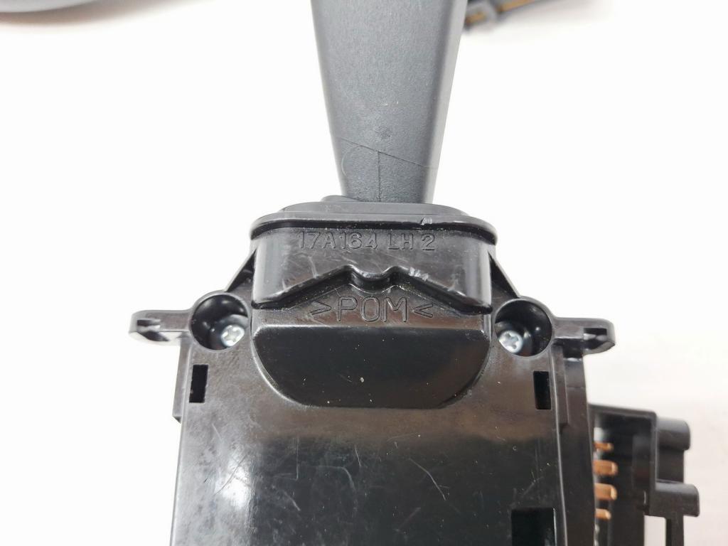 Переключатель стеклоочистителей, 6000 рублей, Пермь