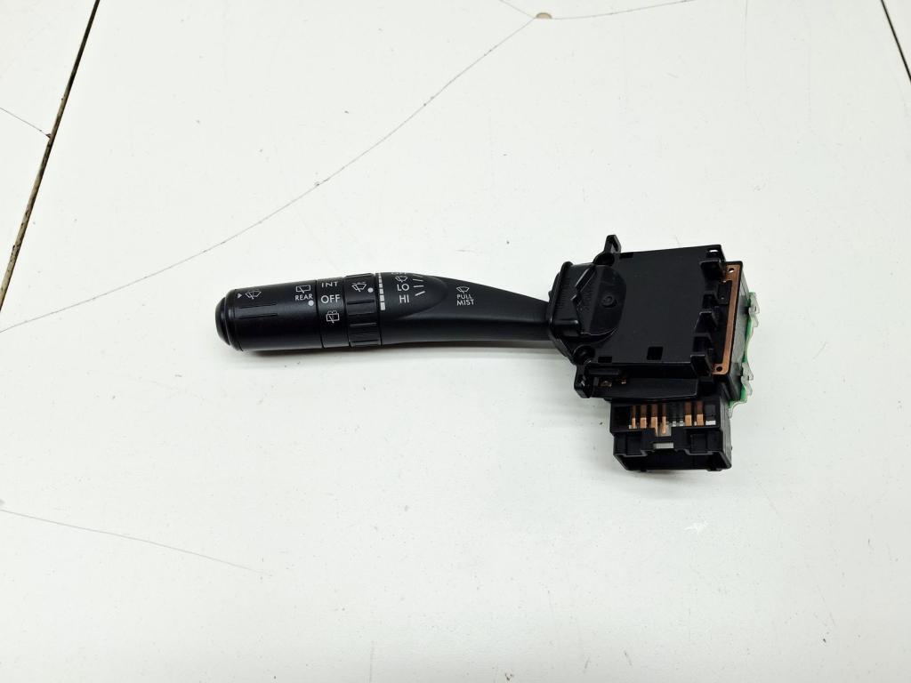 Переключатель стеклоочистителей, 1000 рублей, Пермь