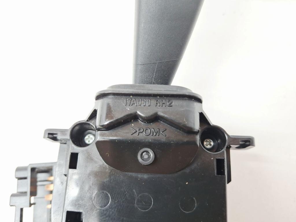 Переключатель стеклоочистителей, 1000 рублей, Пермь