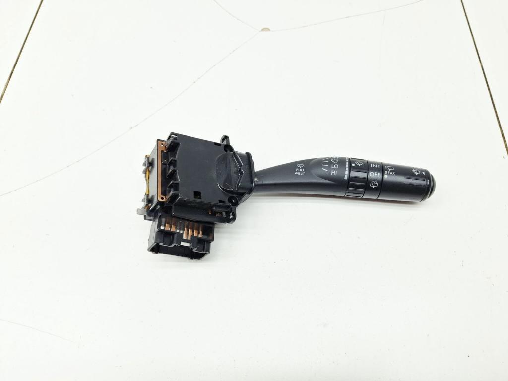 Переключатель стеклоочистителей, 6000 рублей, Пермь