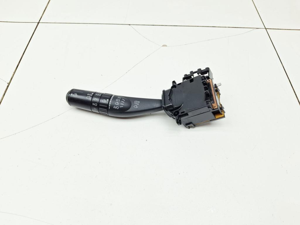 Переключатель стеклоочистителей, 6000 рублей, Пермь