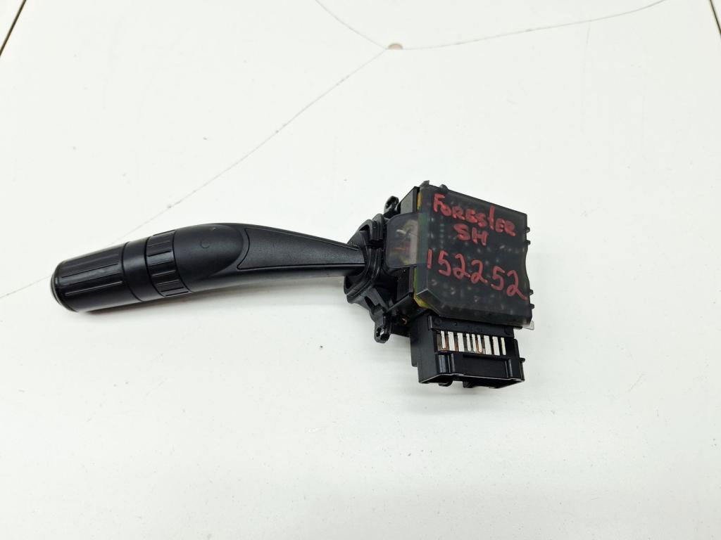 Переключатель стеклоочистителей, 6000 рублей, Пермь