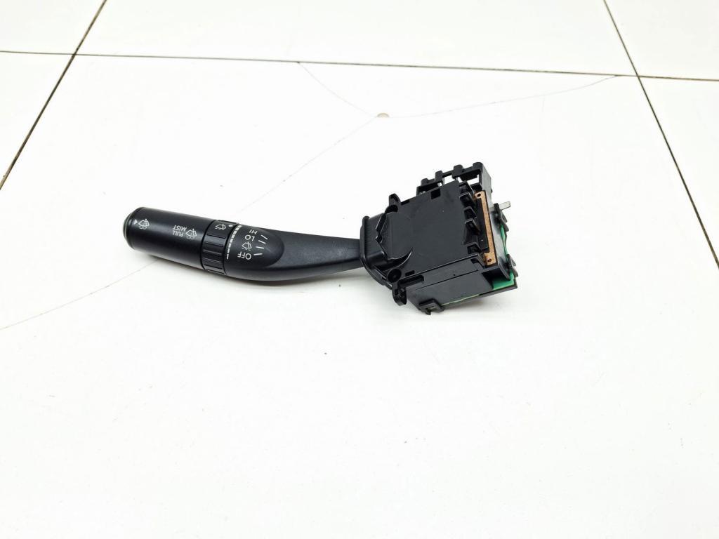 Переключатель стеклоочистителей, 3000 рублей, Пермь