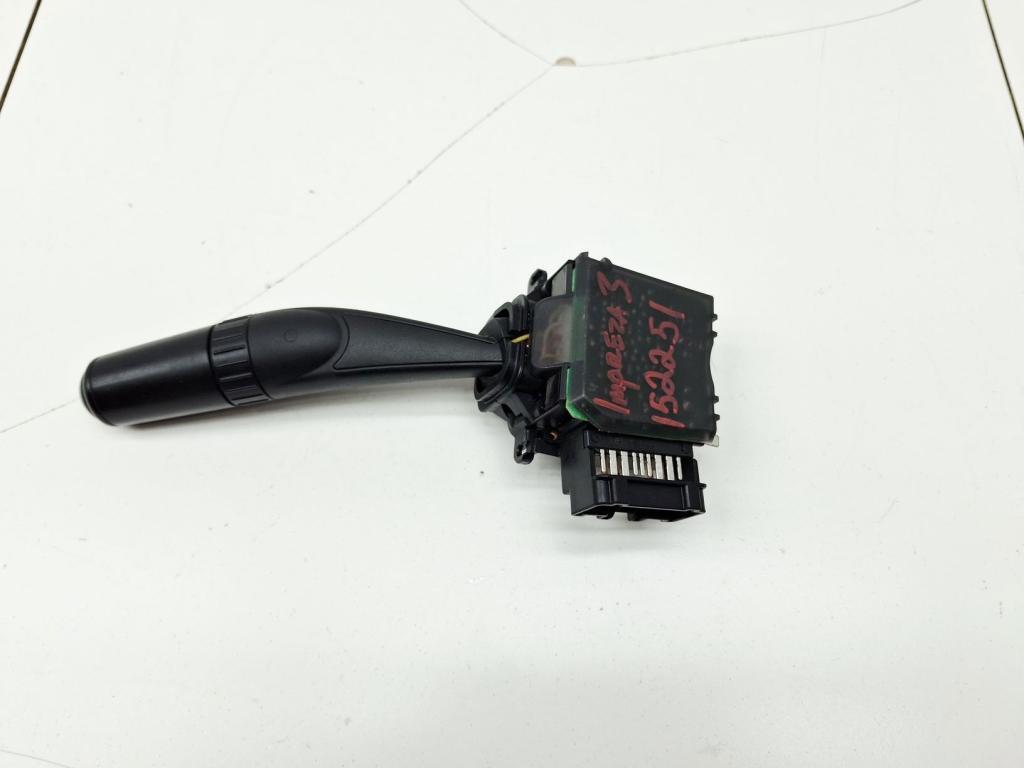 Переключатель стеклоочистителей, 3000 рублей, Пермь